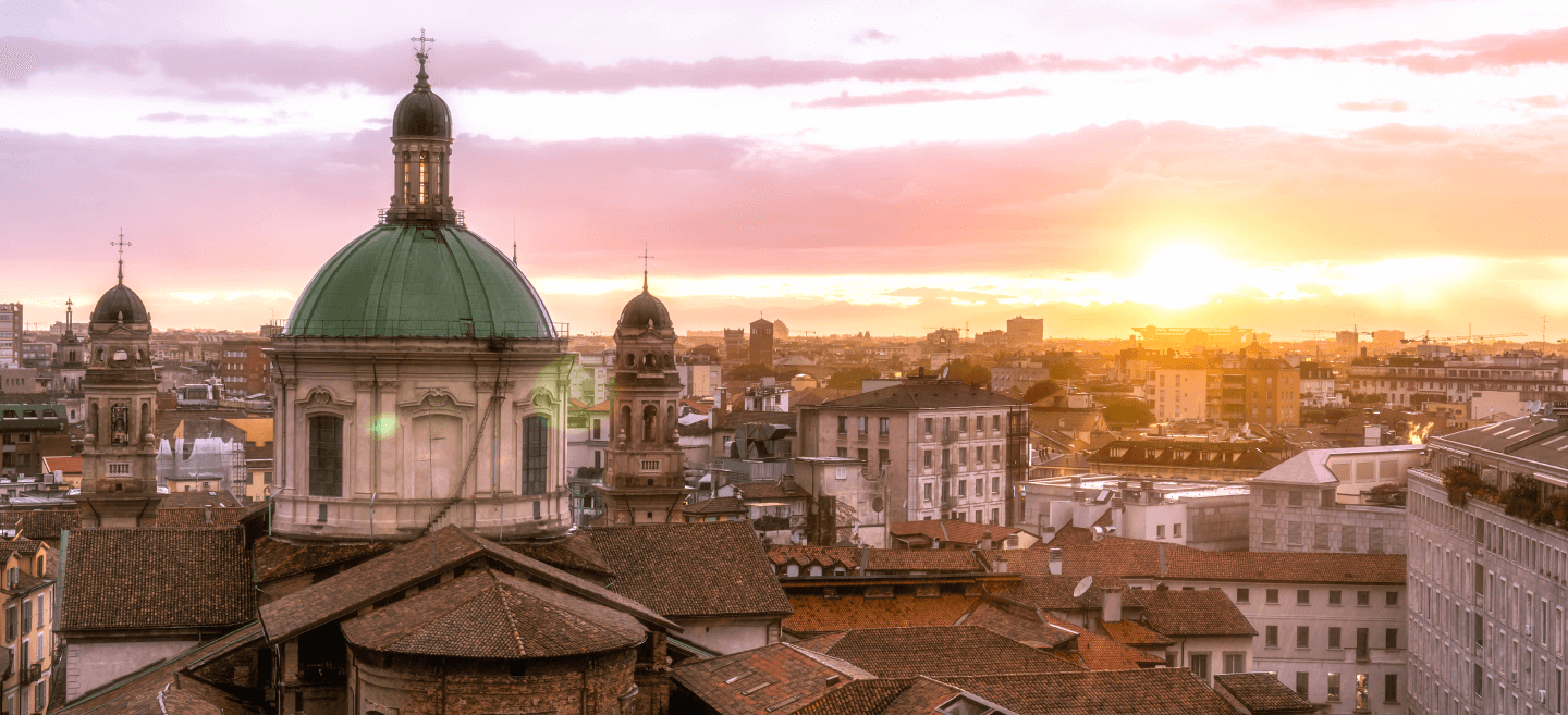 Italien-resize.png Italien