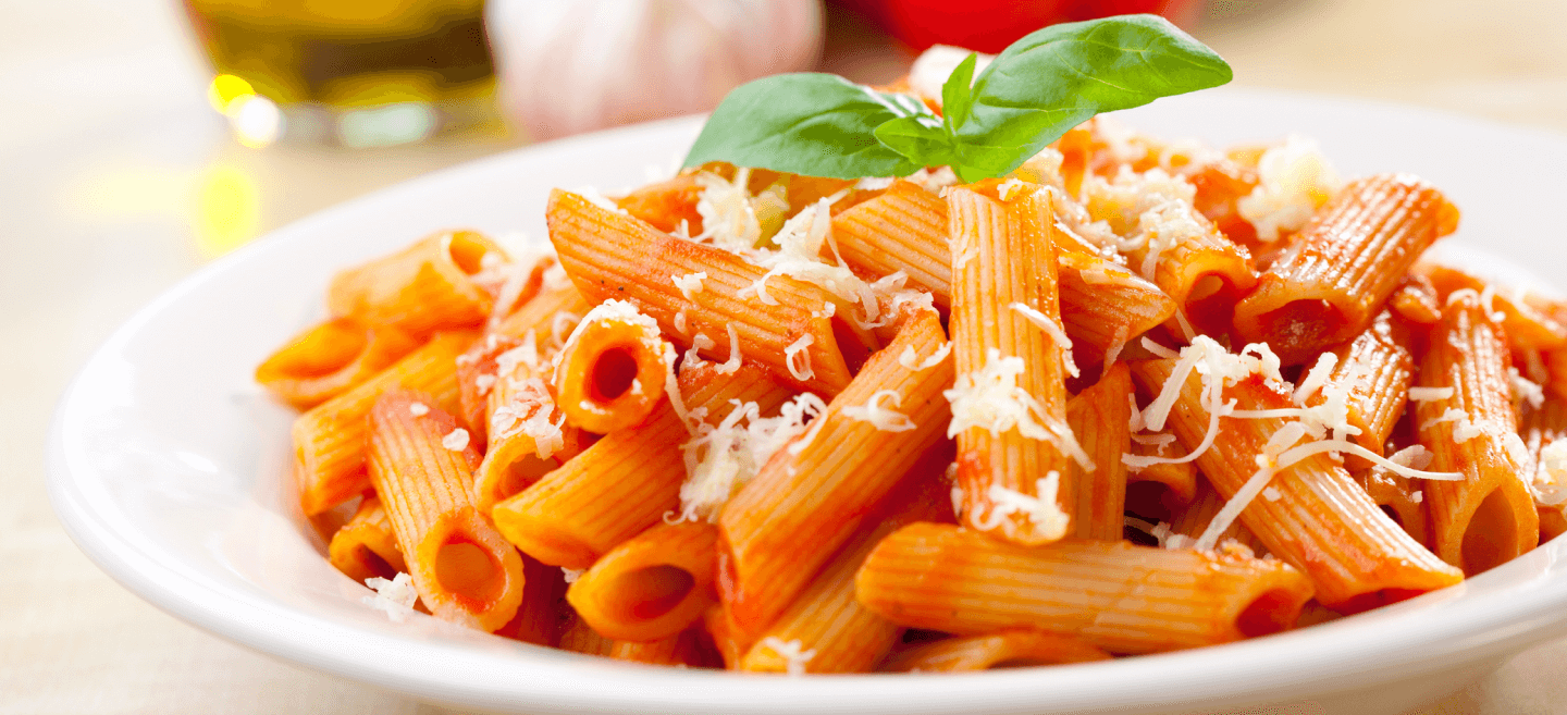 Pasta-resize_0.png Pasta