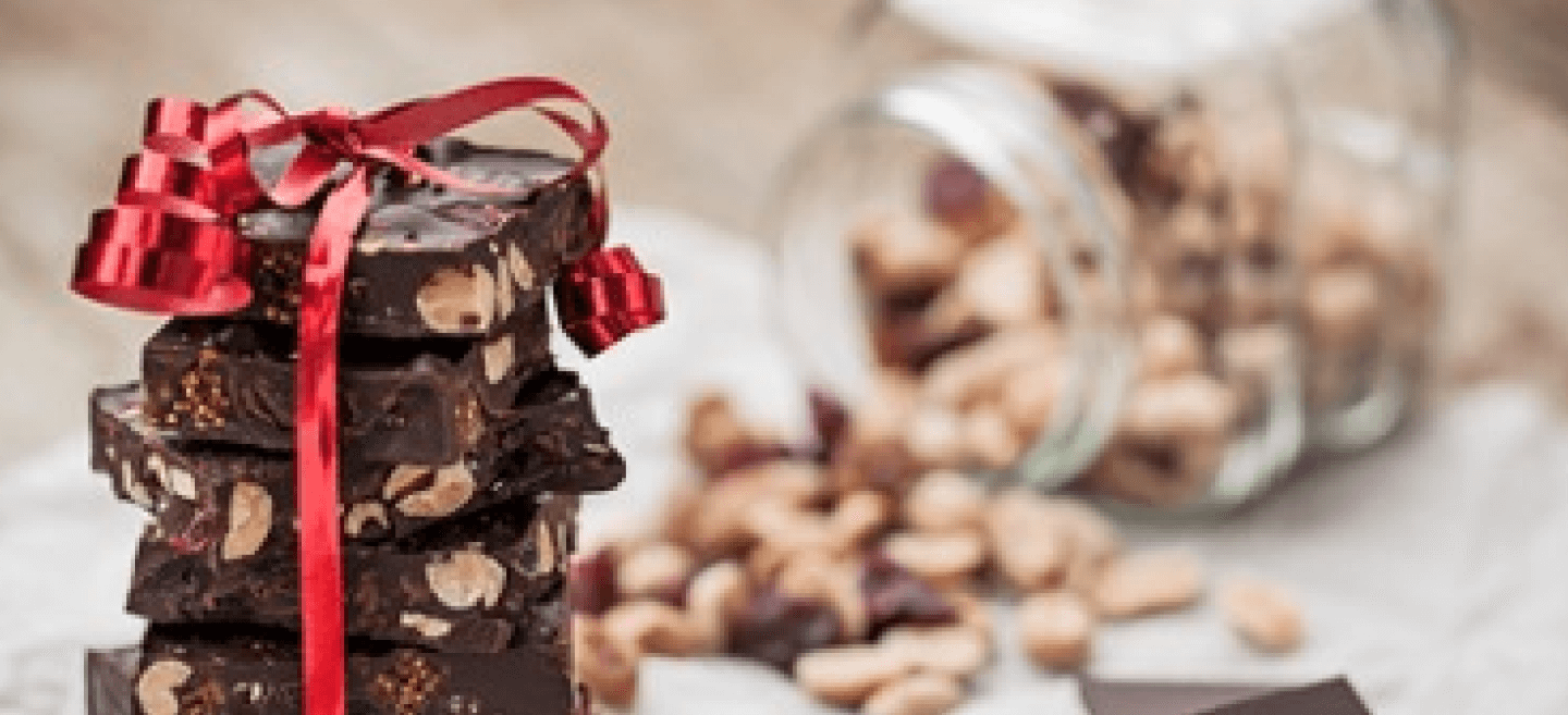 Geschenke_04.png Rezepte für süße Geschenke aus der Küche