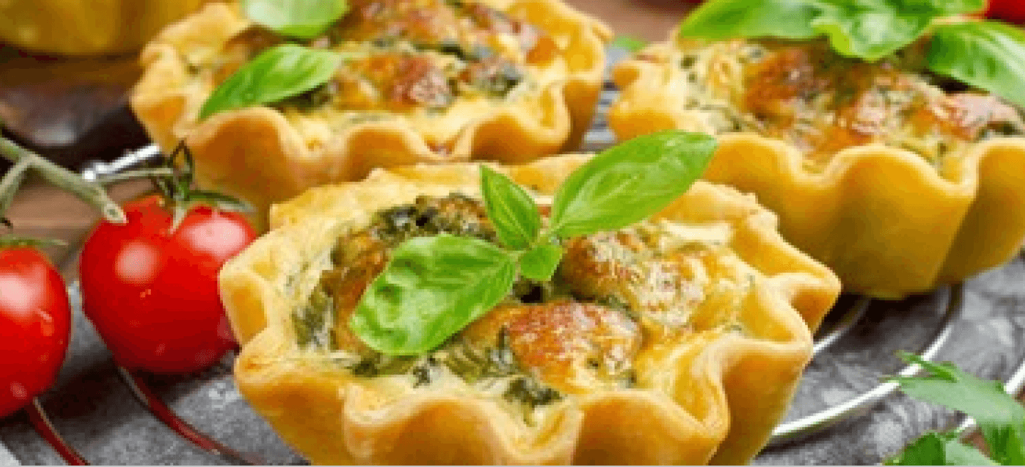 Herzhafte_Rezepte.png Herzhafte Rezepte