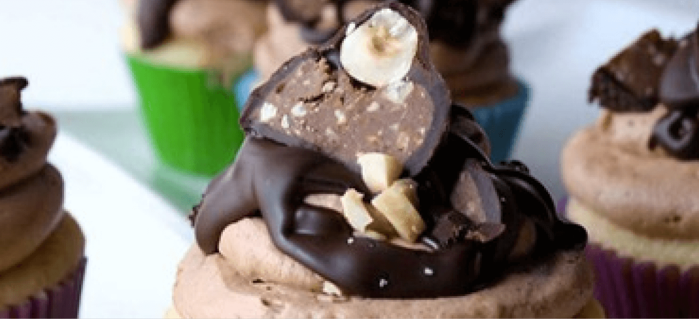 Vanilla-Cupcakes.png Vanilla-Cupcakes mit BACI®