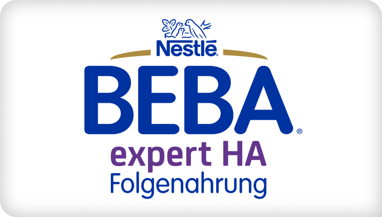 BEBA expert HA