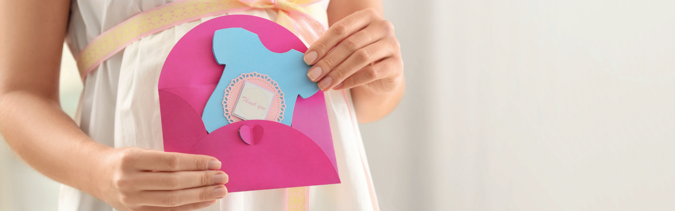 Babyparty Einladung selbst basteln_0.png Einladung