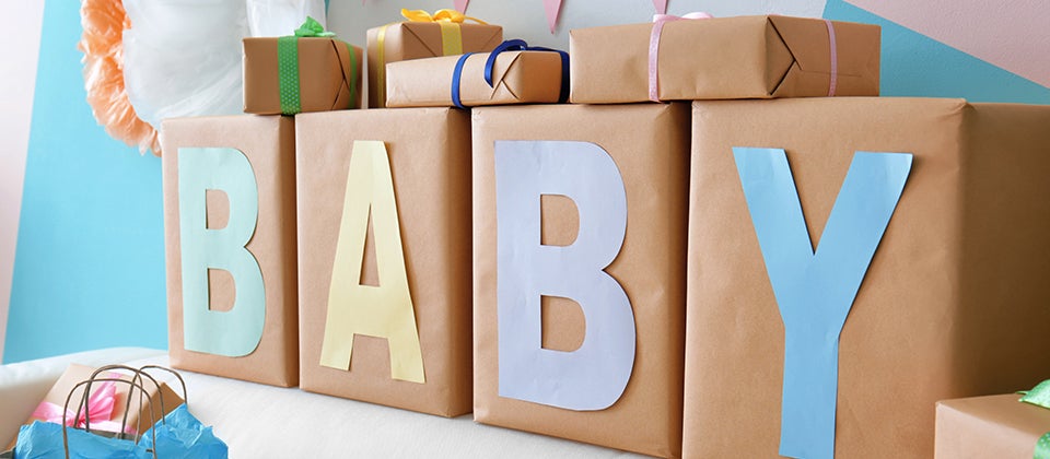 Babyparty_Geschenke_0.jpg Geschenke