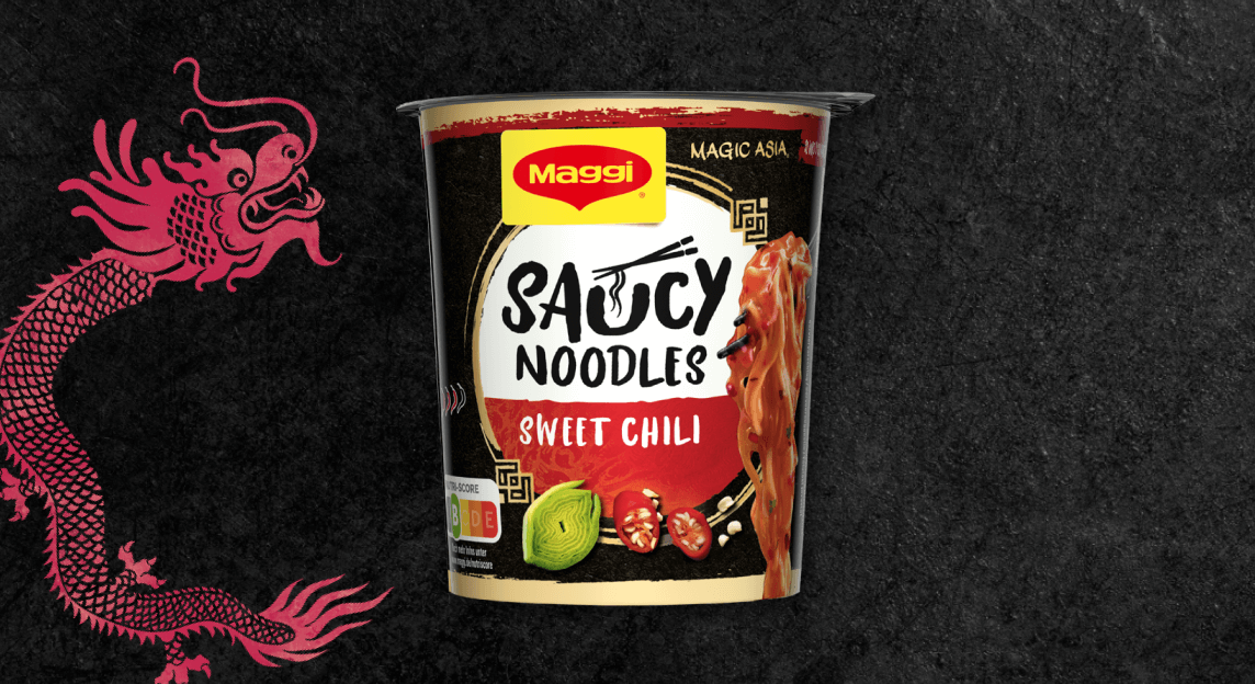 produkttest-maggi-magic-asia-saucy-noodles-sweet-chilli