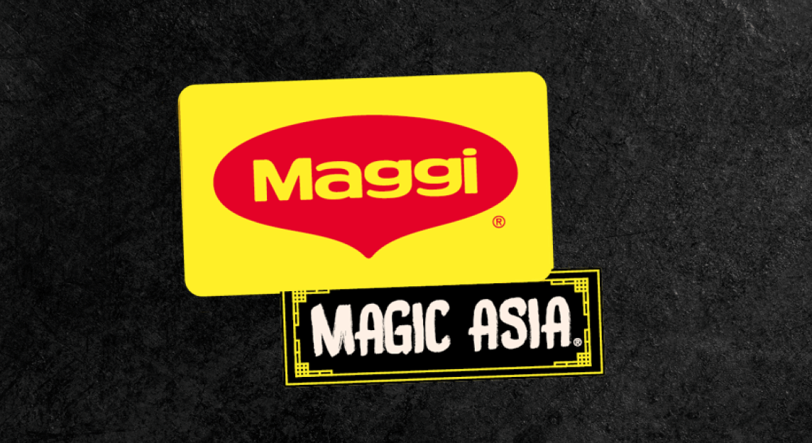 produkttest-maggi-magic-asia-saucy-noodles