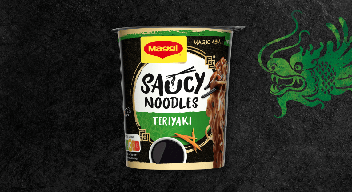 produkttest-maggi-magic-asia-saucy-noodles-teriyaki