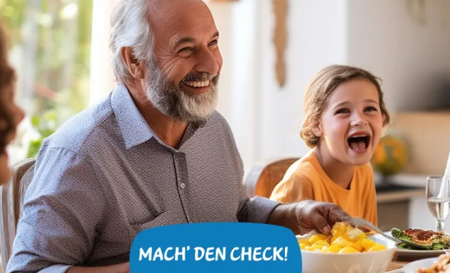 Ballaststoff-Check-MAGGI