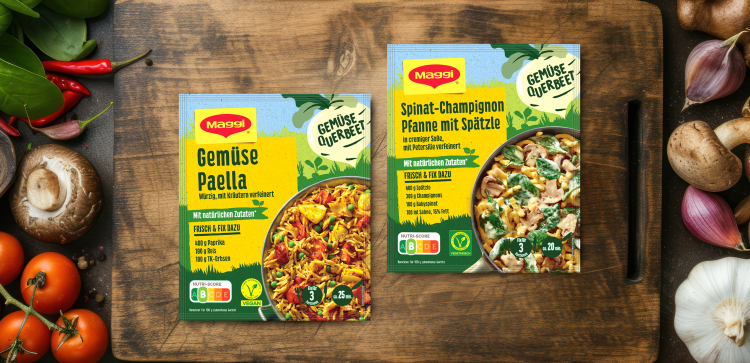 Maggi_Gemüse_Querbeet_PT_Paket_zwei