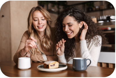 Hygge
