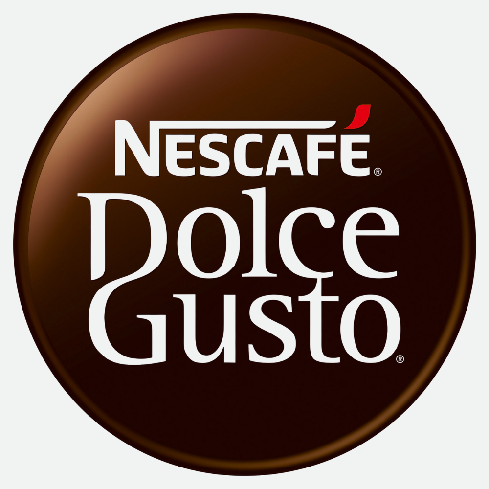 NescafeDolceGusto Onlineshop