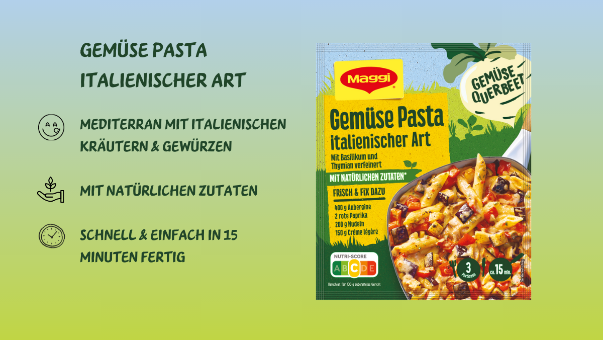 pasta italia