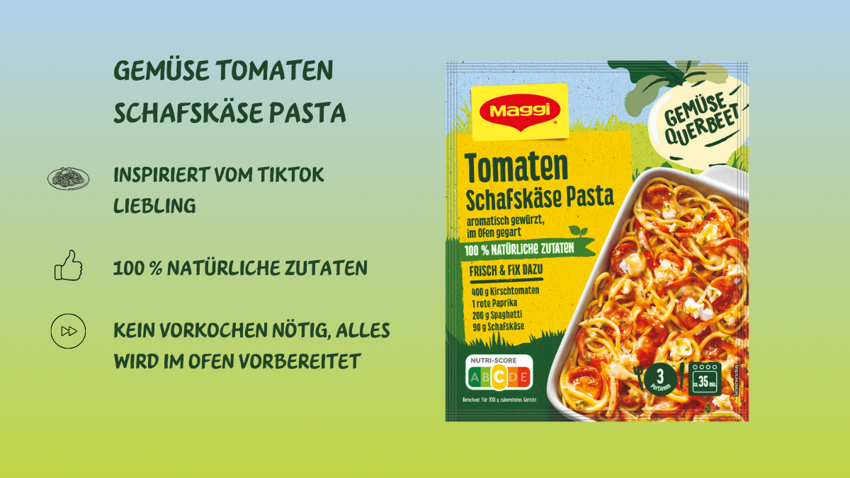 schafskäse tomaten