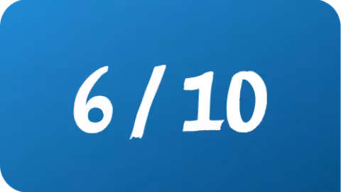 6/10