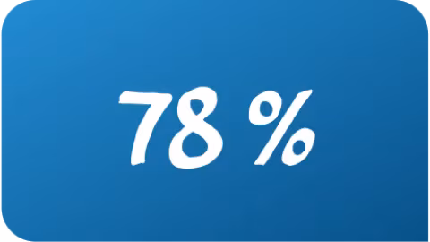 78%