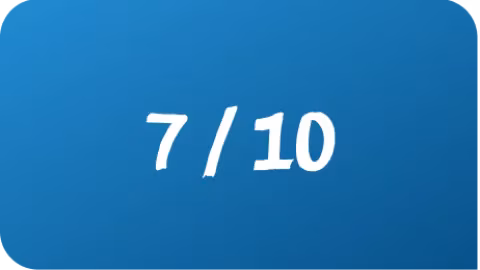 7/10