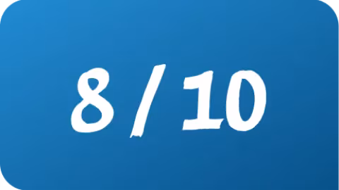 8/10