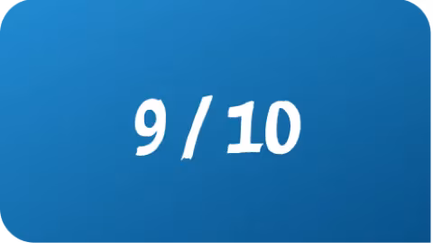 9/10