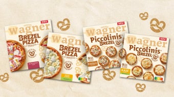 Wagner_Brezel_Produkttest
