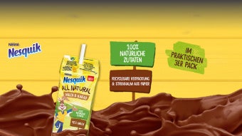 Nesquik