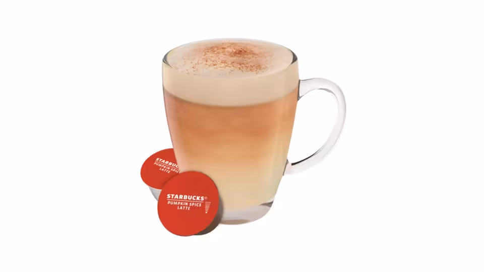 Dolce_Gusto_Pumkin