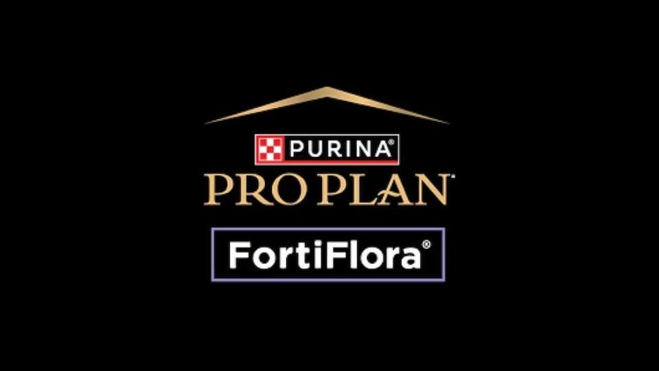 LogoFortiFlora
