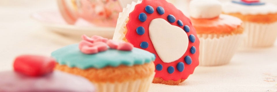 Muffins