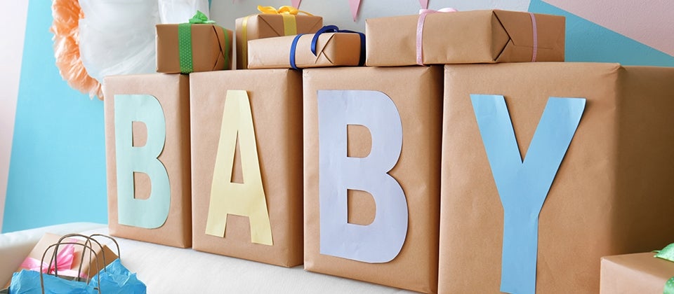 Babyparty_Geschenke_0.jpg Geschenke