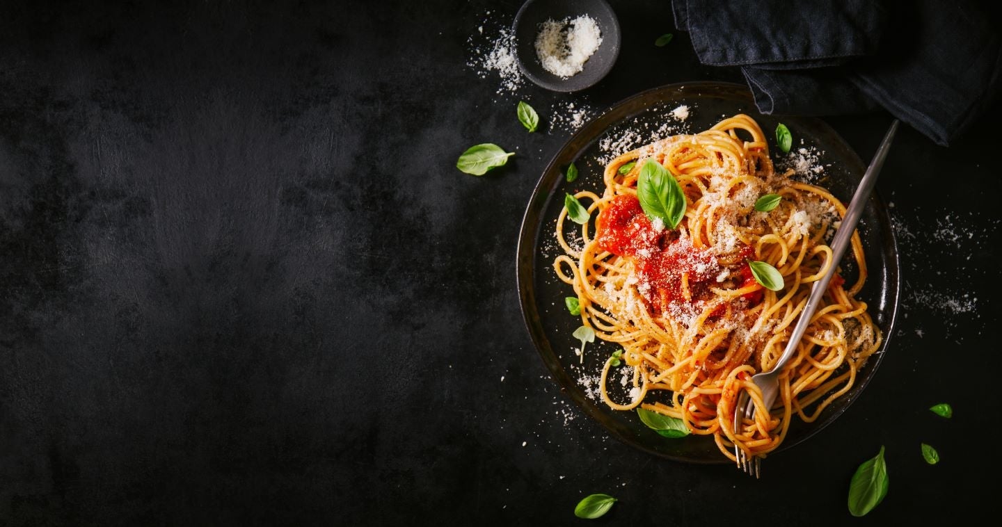 MAGGI Panacea Produkttest