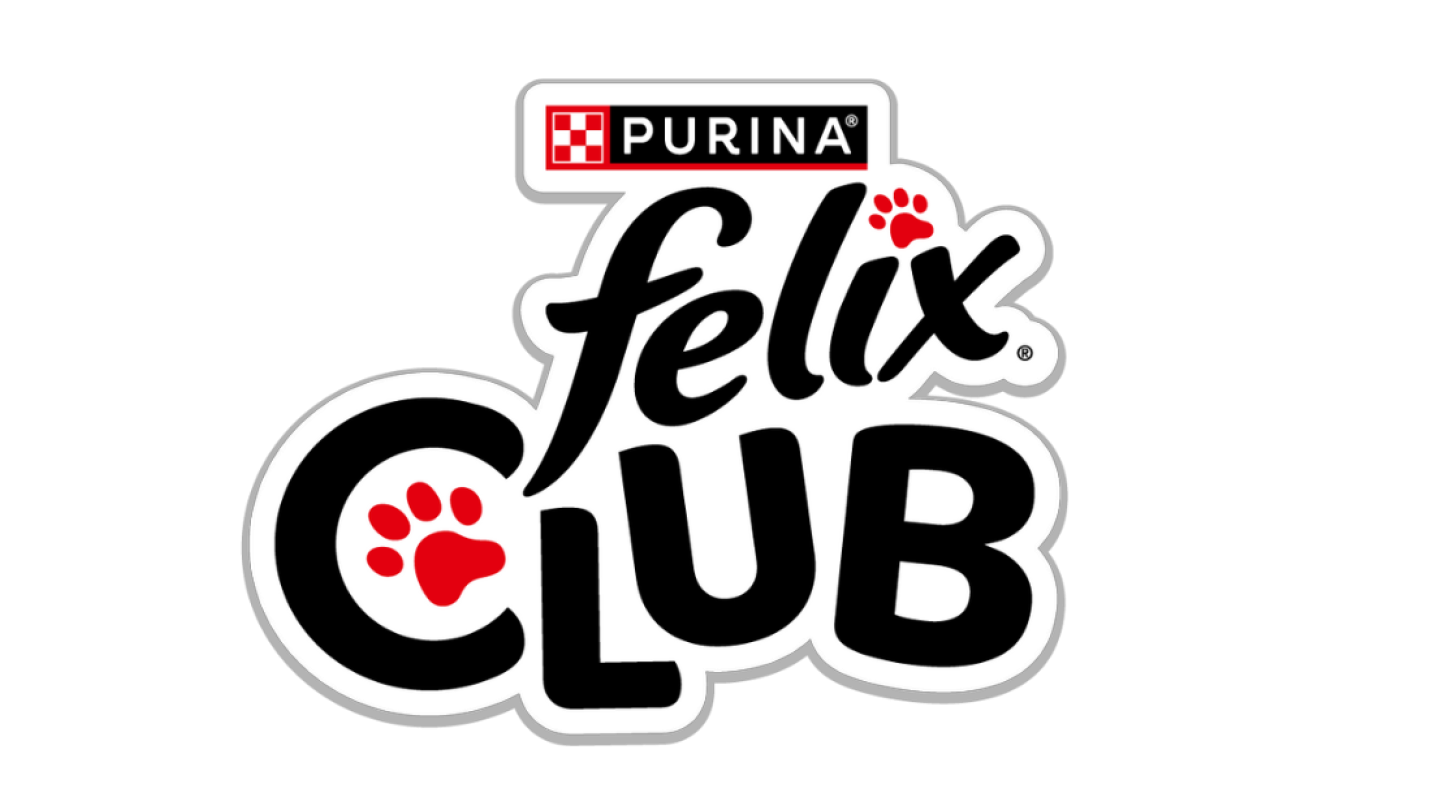 Jetzt FELIX CLUB Mitglied werden!