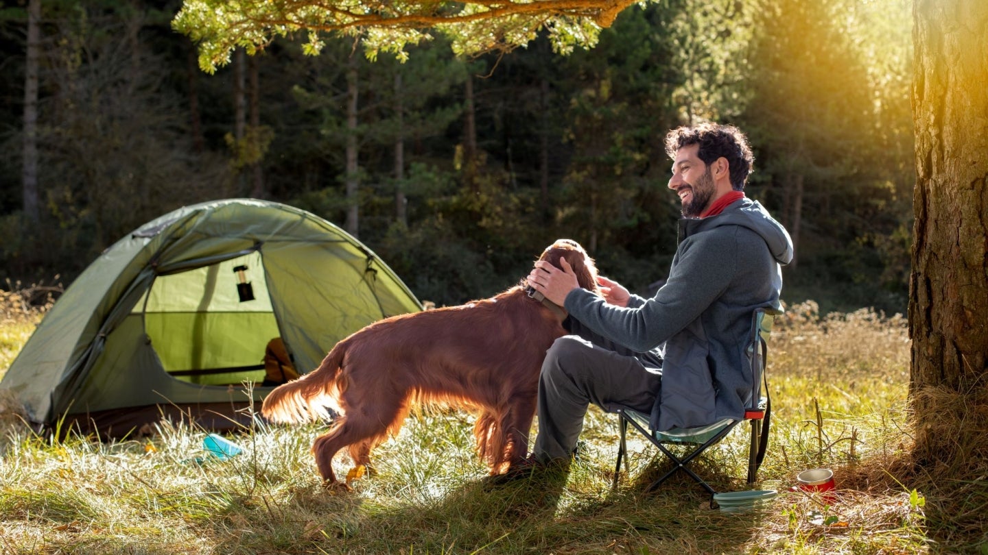 Jetzt PURINA Newsletter abonnieren! 