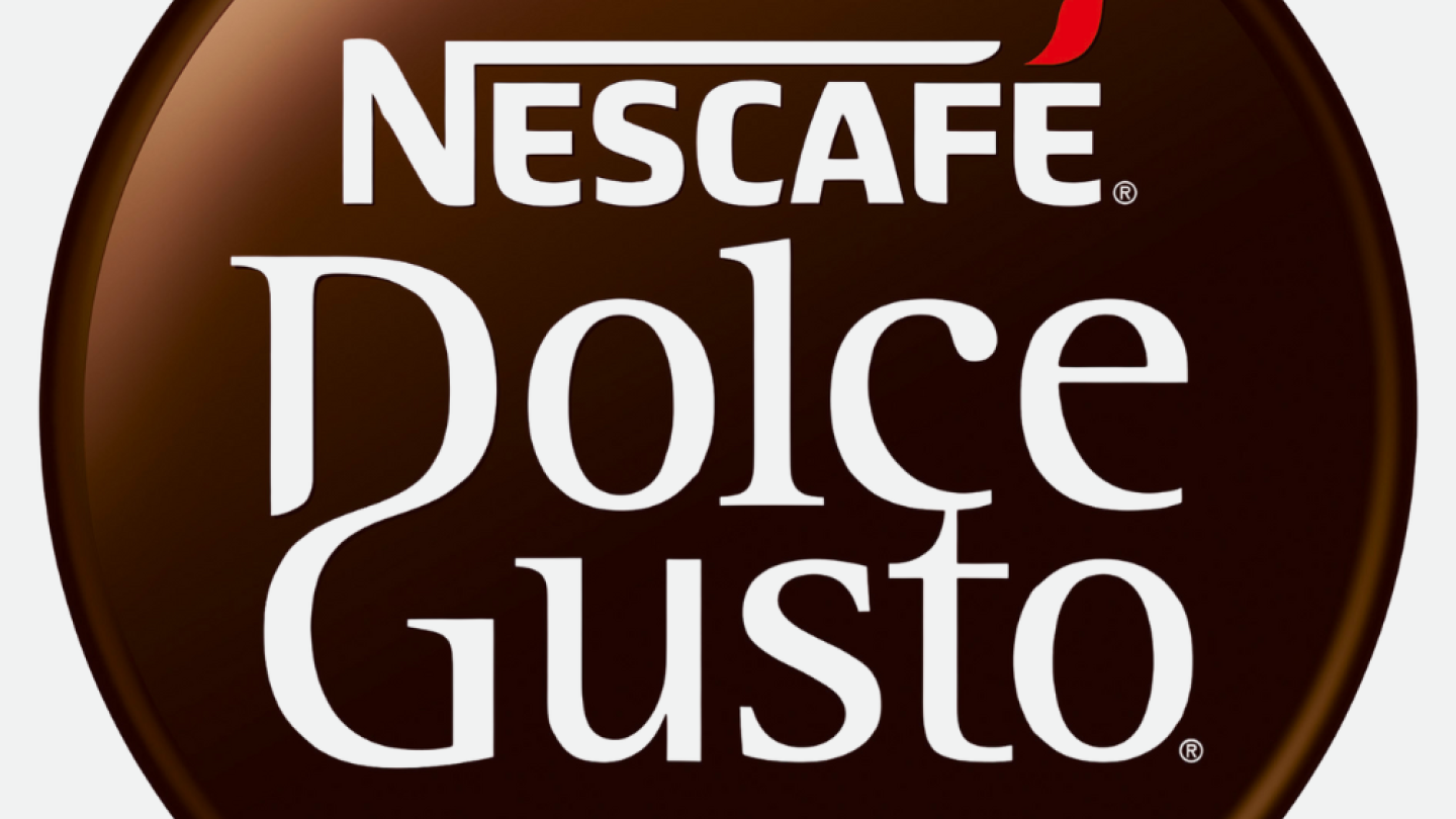 NescafeDolceGusto Onlineshop