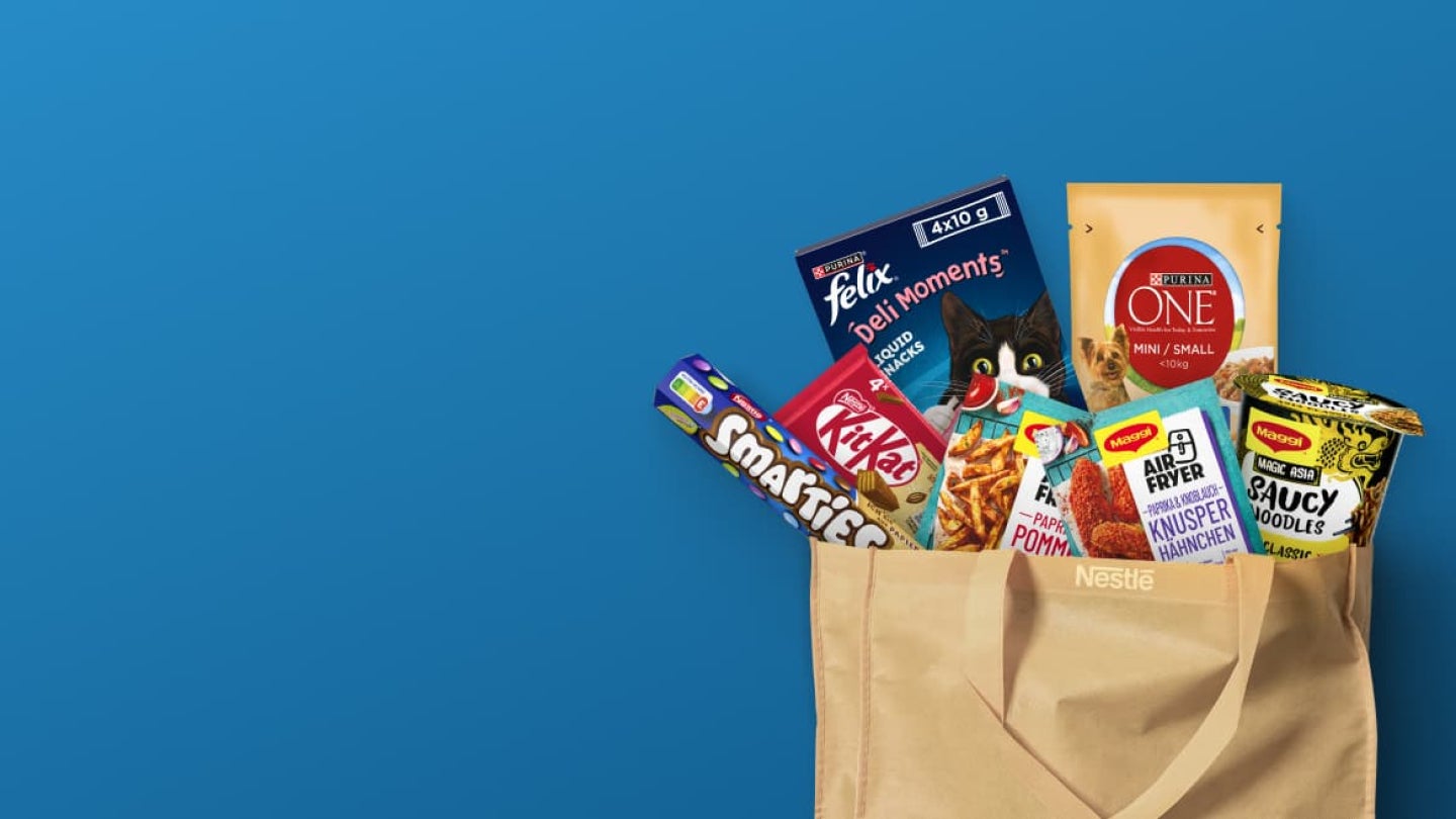 Hero Slider - jetzt registrieren