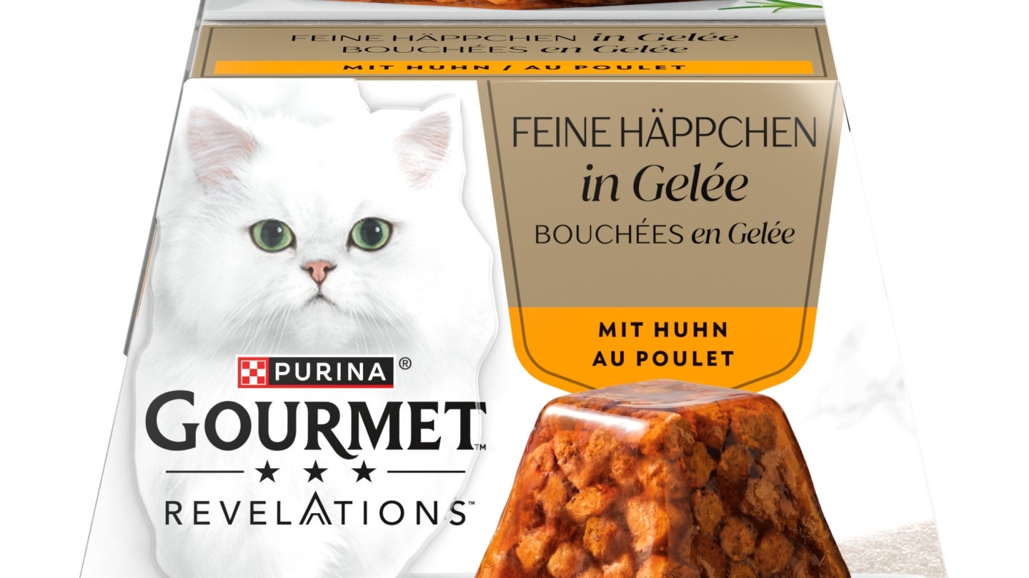 Bild 08445291446663 C1C1 44368995 0