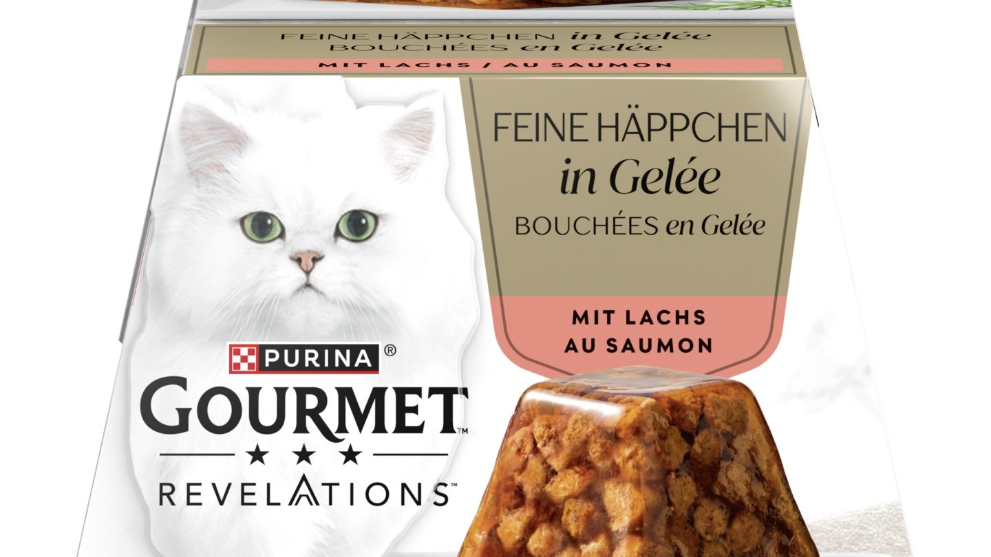 Bild 08445291446687 C1C1 44369006