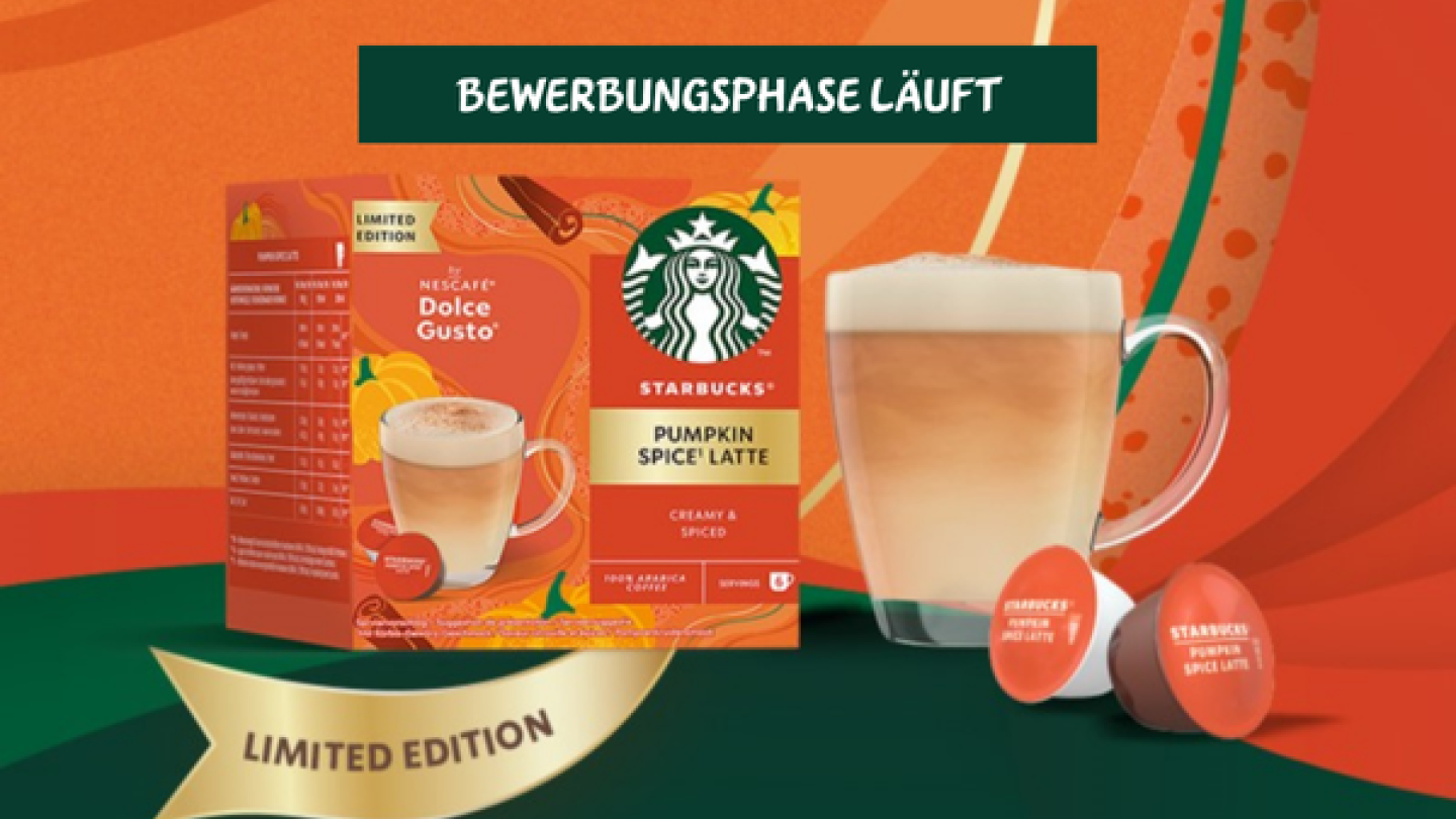 Bild Pumpkin 20Spice 20Latte 20 281 29
