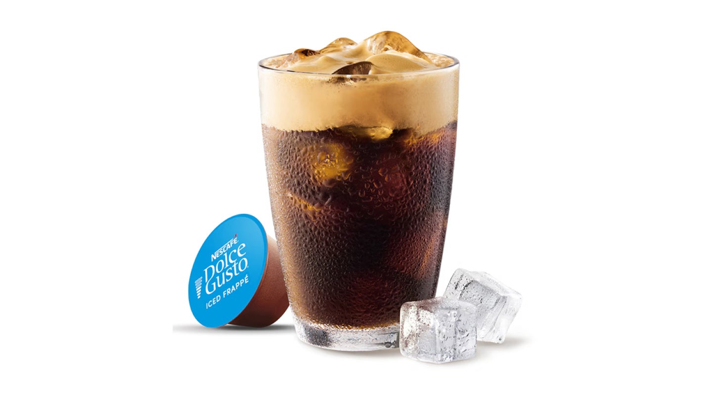 Dolce_Gusto_Frappe