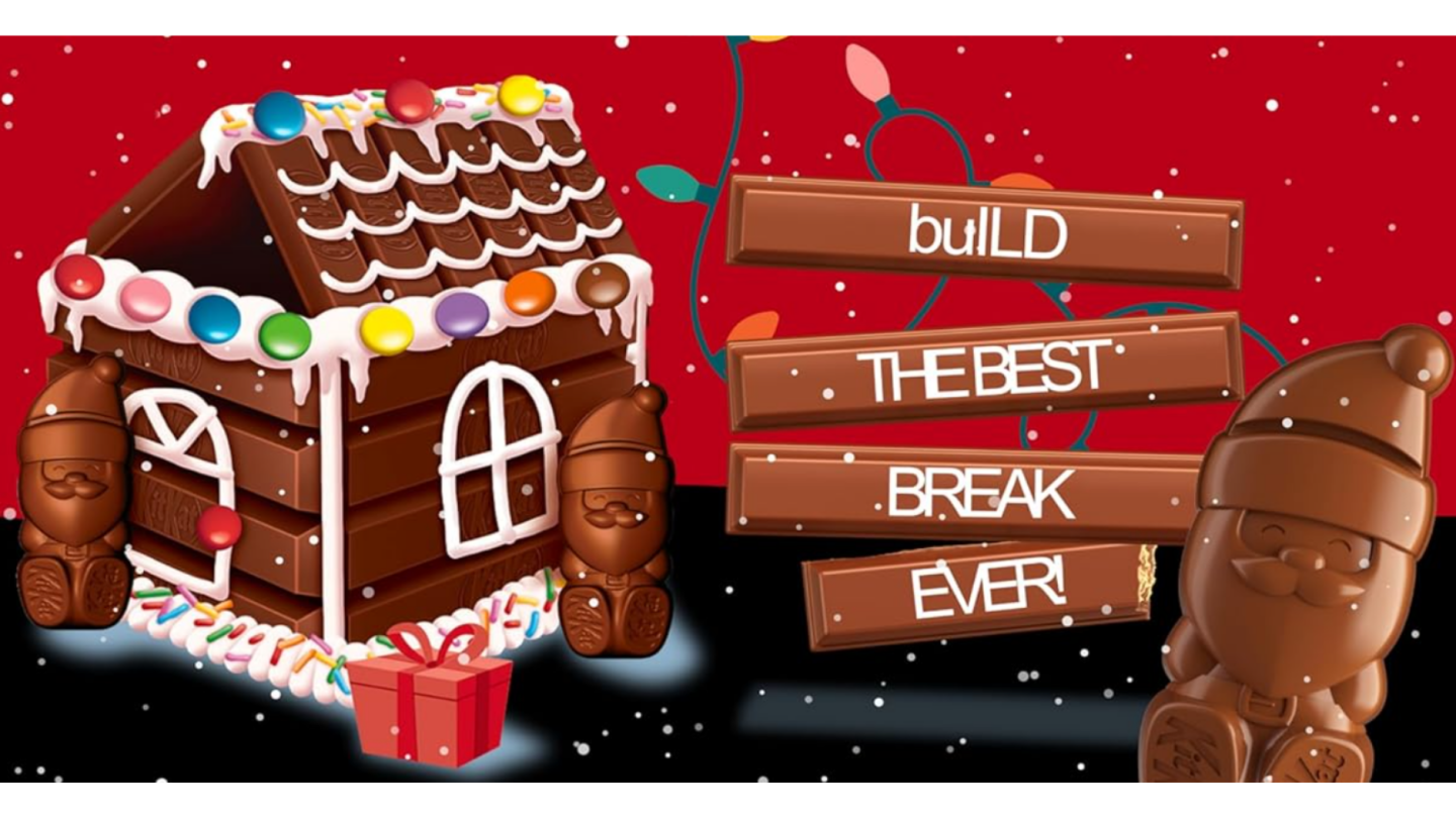 Bild Homepage 20Bilder 20 284 29