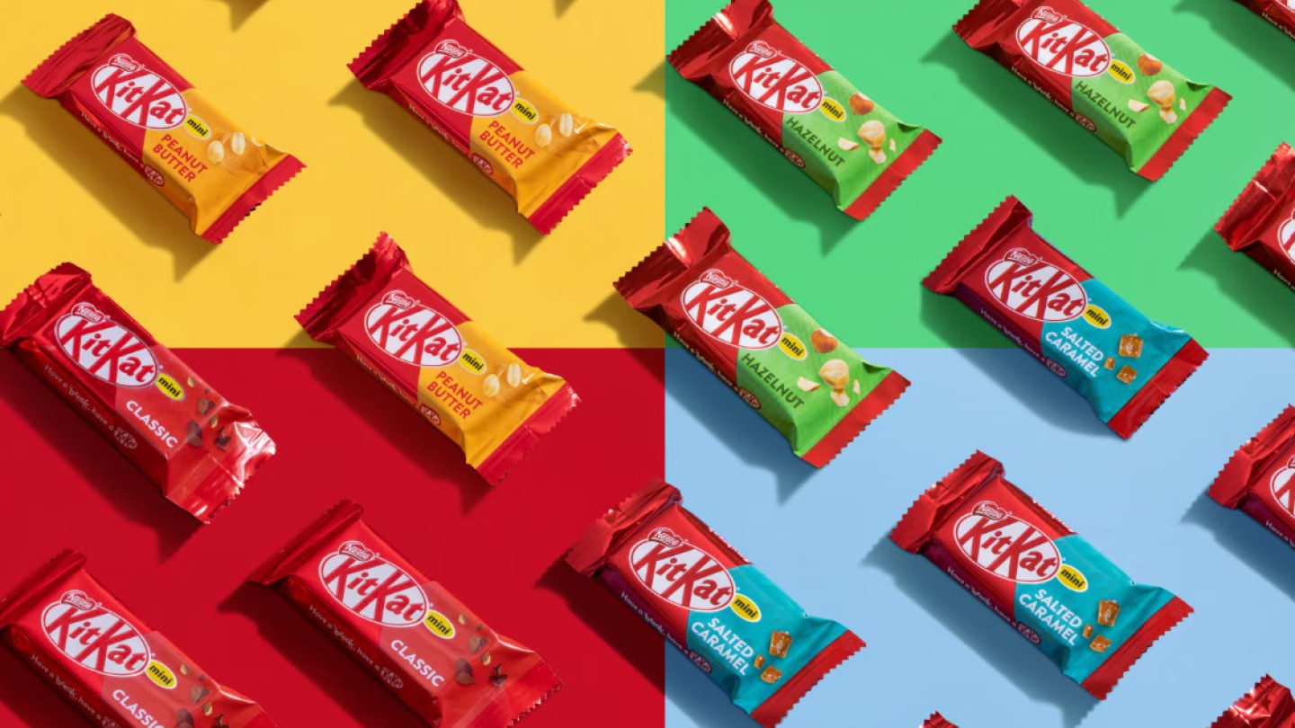 KitKat_De