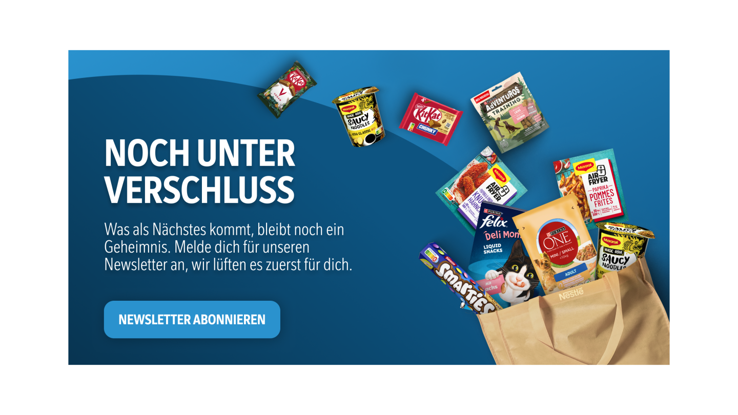 noch unter verschluss