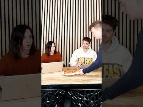 Die Backfrische - Produkttest