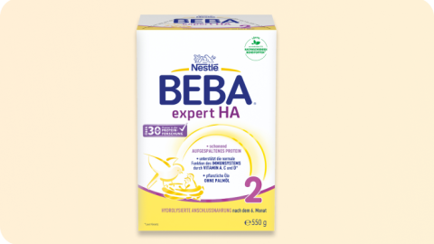 Produkt 1