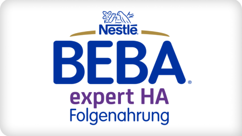 BEBA expert HA