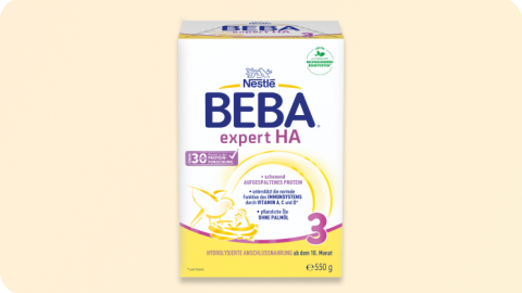 Produkt 2