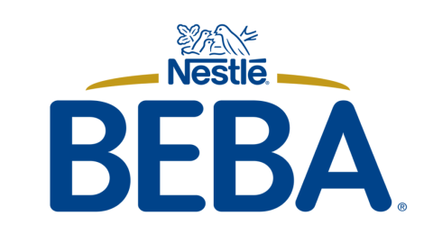 Beba Logo