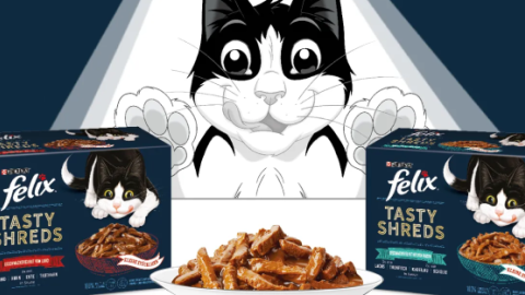 Katzenfutter_Cards