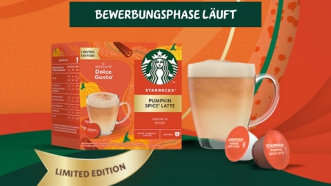 Bild Pumpkin 20Spice 20Latte