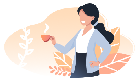 3. Nimm automatisch an der Verlosung teil