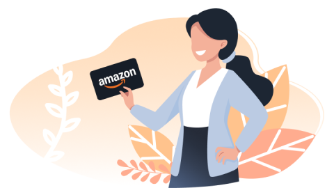 3. Nimm automatisch an der Verlosung teil