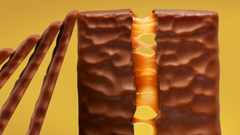 After Eight Produkttest 1